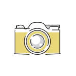 FUJIFILM（フジフイルム） チェキカメラ INSTAX MINI 12 パープル 在庫あり 販売店
