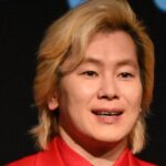 カズレーザー、詐欺電話をまさかの方法で撃退！ぺこぱ松陰寺も驚愕の切り返しとは！？