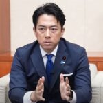 小泉進次郎農相のSNS投稿が物議！「コメ買ったことない」発言を超える炎上か？【PRとの線引きは？】