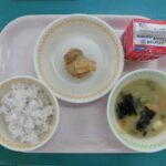 福岡市の「唐揚げ1個給食」問題、子どもたちのリアルな声から見えた意外な事実