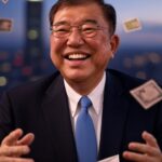 【速報】石破茂氏、国民全員に2万円給付を表明か？参院選の目玉政策となる可能性は？徹底解説！