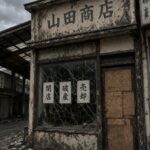 なぜあの店は潰れたのか？